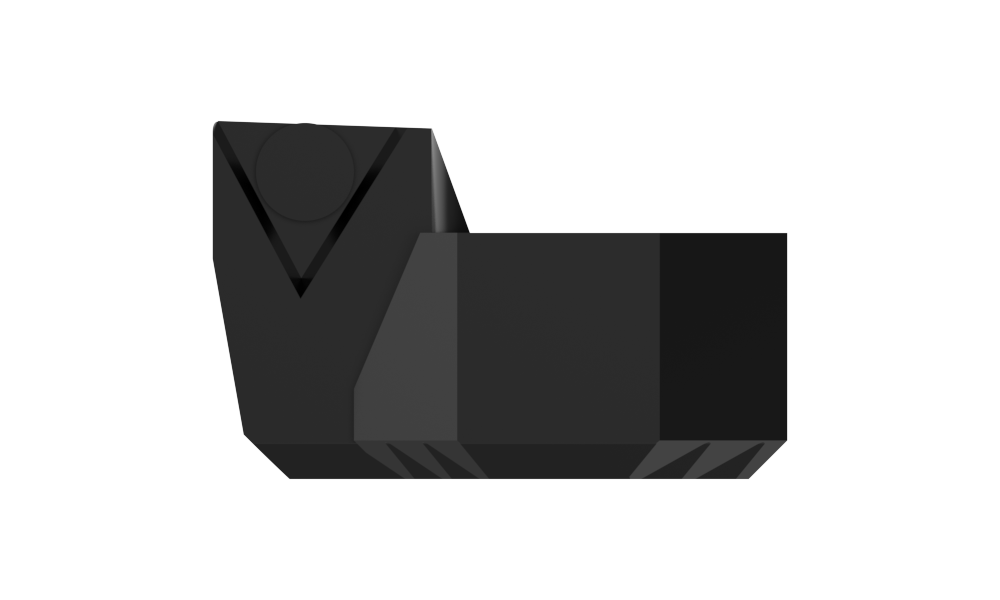 Side